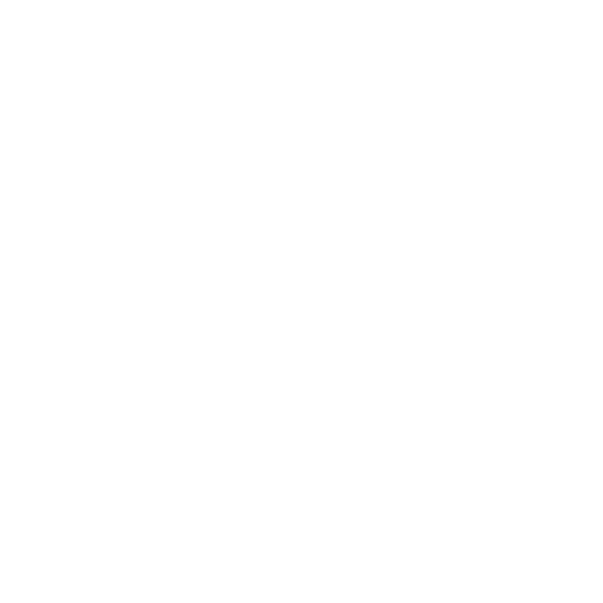 Findy