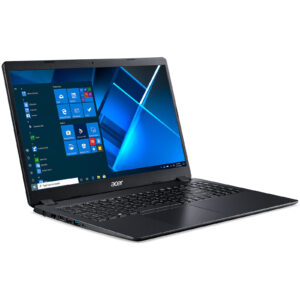 Acer Extensa 15