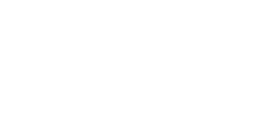 FINDY