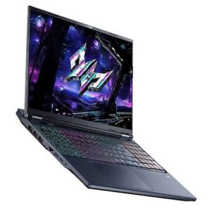 Acer Predator Helios Neo 16