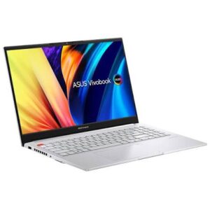 ASUS ExpertBook B5