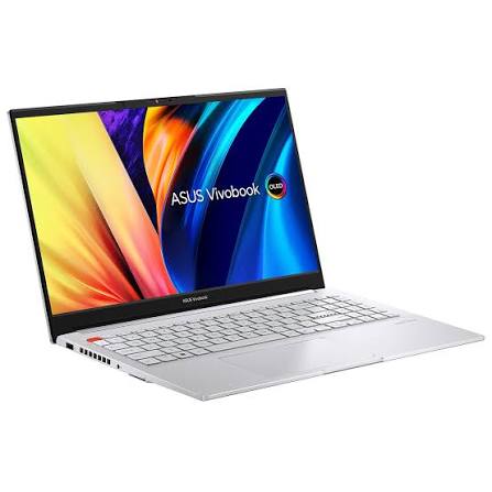 ASUS ExpertBook B5