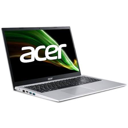 Acer Aspire 3