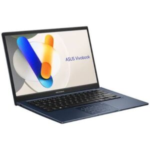 ASUS Vivobook 14