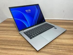HP EliteBook 840 G9