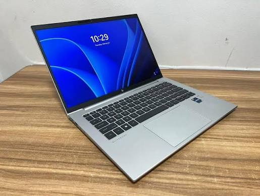 images (16) HP EliteBook 840 G9