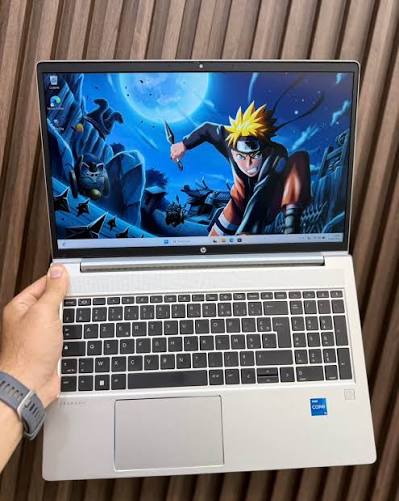 images (17) HP ProBook 450 G9