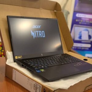 Acer Nitro V 15