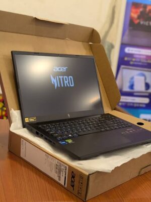 Acer Nitro V 15