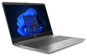 images (20) HP 250 G9
