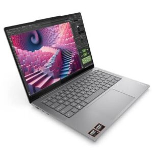 images (23) Lenovo Yoga Pro 7