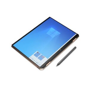 HP Spectre x360 14