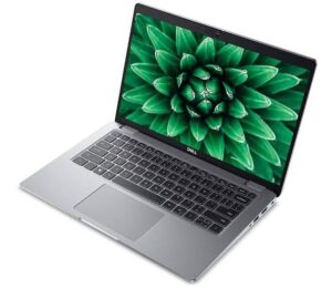 images (26) Dell Precision 3480