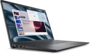 images (27) Dell Vostro 3520