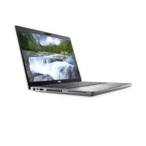 images (29) Dell Latitude 5410