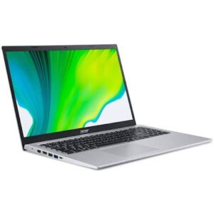 Acer Aspire 5