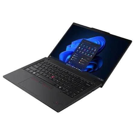 Lenovo ThinkPad T14
