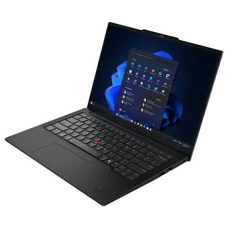 Lenovo ThinkPad E14