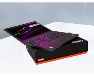 images (34) Lenovo ThinkPad T480