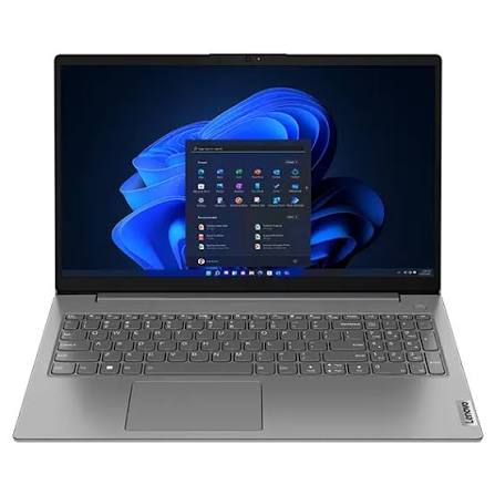 Lenovo V15