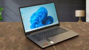 images (36) Lenovo IdeaPad Slim 3