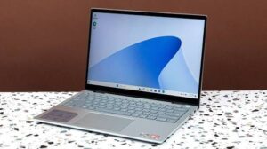 images (38) Dell Inspiron 14