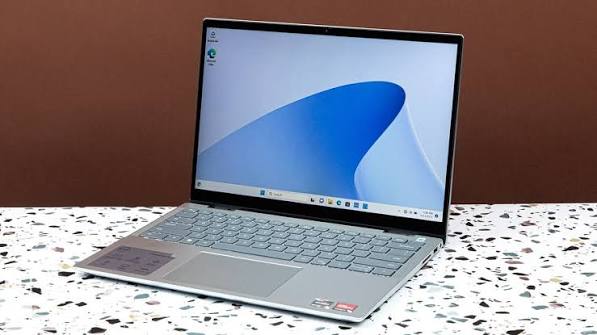 Dell Inspiron 14