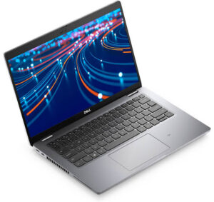 images (39) Dell Latitude 5430