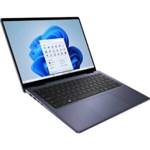 images (40) Dell Inspiron 14 2-in-1