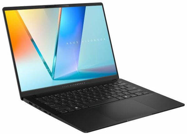 ASUS Vivobook 15