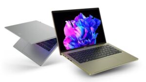 Acer Aspire 5