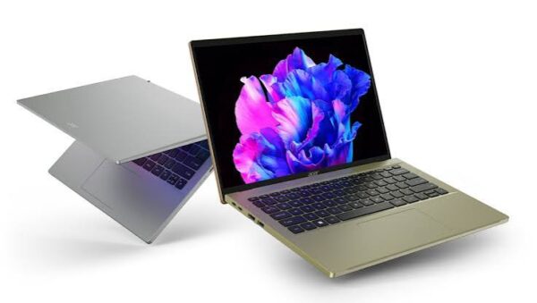 images (6) Acer Aspire 5