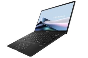 ASUS Zenbook 14