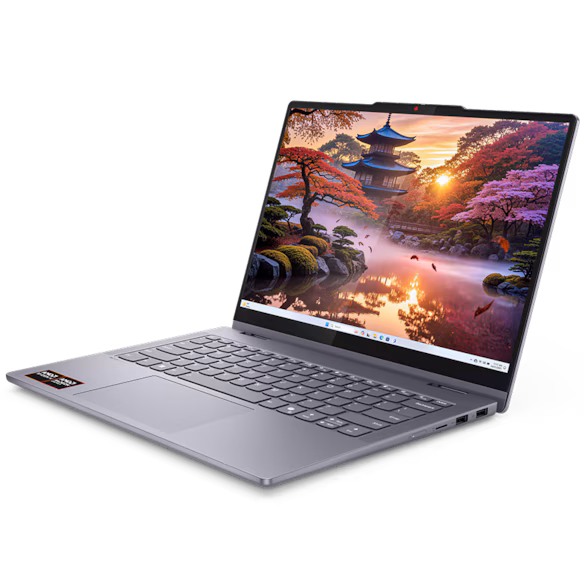 Lenovo IdeaPad 5