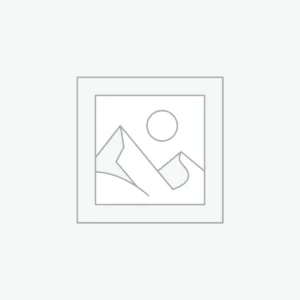 Lenovo ThinkPad X1 Carbon