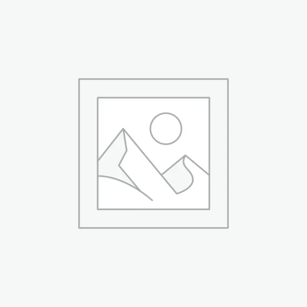 Lenovo ThinkPad X1 Carbon